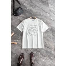 Loewe T-Shirts